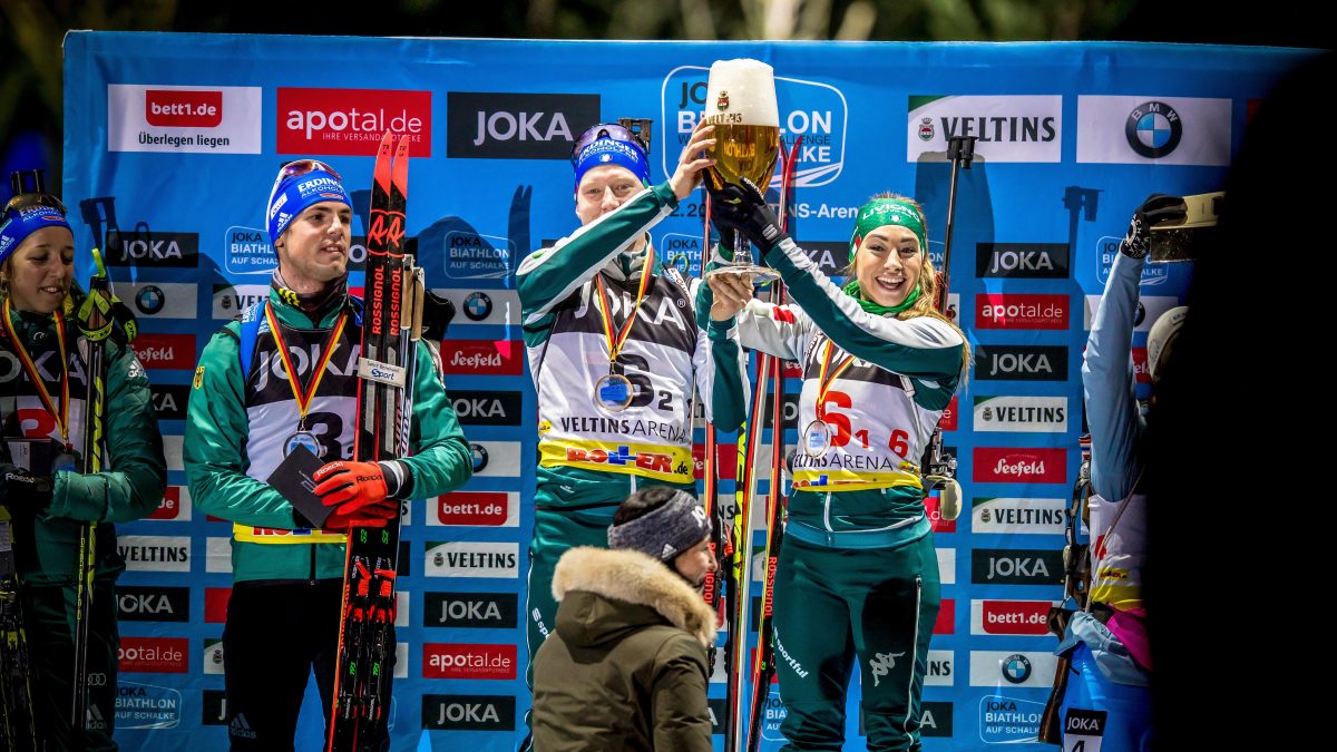 Www Veltins De Kronkorkenaktion 2019